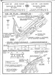 Sclaigneau - PN 84 ter_.jpg